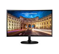 Samsung C27F396FHUX (LC27F396FHUXEN)