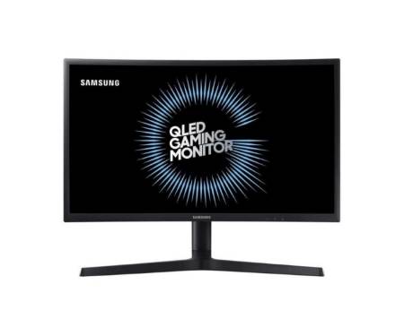 Samsung C27FG73FQUX (LC27FG73FQUXEN)