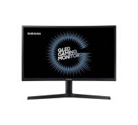 Samsung C27FG73FQUX (LC27FG73FQUXEN)