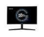 Samsung C27FG73FQUX (LC27FG73FQUXEN)