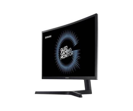 Samsung C27FG73FQUX (LC27FG73FQUXEN)