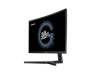 Samsung C27FG73FQUX (LC27FG73FQUXEN)