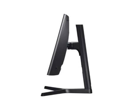 Samsung C27FG73FQUX (LC27FG73FQUXEN)