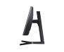 Samsung C27FG73FQUX (LC27FG73FQUXEN)