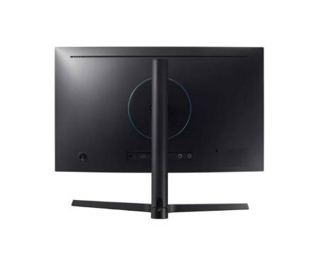 Samsung C27FG73FQUX (LC27FG73FQUXEN)