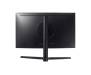 Samsung C27FG73FQUX (LC27FG73FQUXEN)