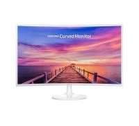 Samsung C32F391FWUX (LC32F391FWUX/EN)