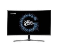 Samsung C32HG70QQUX (LC32HG70QQUXEN)