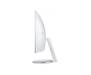 Samsung C34F791WQUX (LC34F791WQUX/EN) White