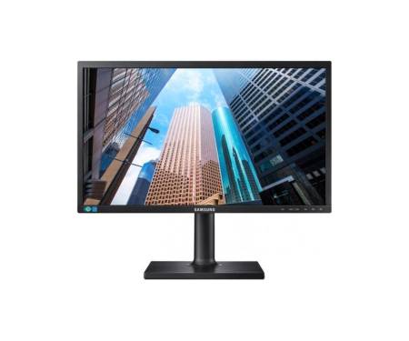 Samsung S22E45KBSV (LS22E45KBSV/EN)
