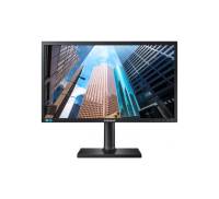 Samsung S22E45KBSV (LS22E45KBSV/EN)