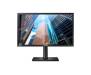 Samsung S22E45KBSV (LS22E45KBSV/EN)