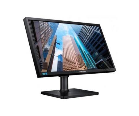 Samsung S22E45KBSV (LS22E45KBSV/EN)
