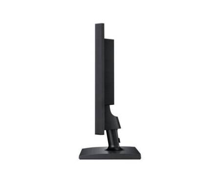 Samsung S22E45KBSV (LS22E45KBSV/EN)