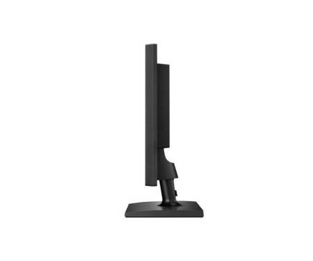 Samsung S24E200BL (LS24E20KBL/EN)