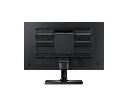 Samsung S24E200BL (LS24E20KBL/EN)