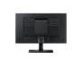 Samsung S24E200BL (LS24E20KBL/EN)