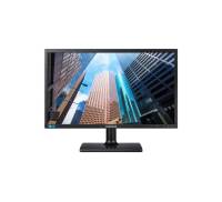 Samsung SE450 (LS24E45UFS/EN)
