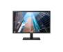 Samsung SE450 (LS24E45UFS/EN)