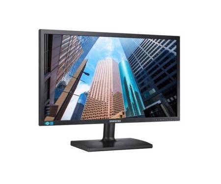 Samsung SE450 (LS24E45UFS/EN)