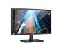 Samsung SE450 (LS24E45UFS/EN)