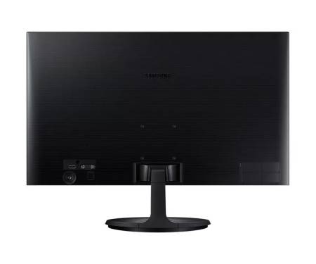 Samsung S24F350FHUX (LS24F350FHUXEN)