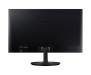Samsung S24F350FHUX (LS24F350FHUXEN)