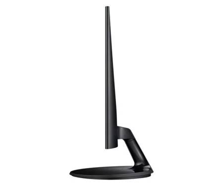 Samsung S24F350FHUX (LS24F350FHUXEN)