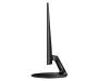 Samsung S24F350FHUX (LS24F350FHUXEN)