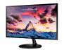 Samsung S24F350FHUX (LS24F350FHUXEN)