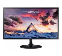 Samsung S24F350FHUX (LS24F350FHUXEN)