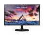 Samsung S24F350FHUX (LS24F350FHUXEN)