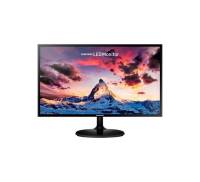 Samsung S24F356FHUX (LS24F356FHUXEN)