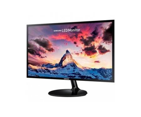 Samsung S24F356FHU (LS24F356FHUXEN)