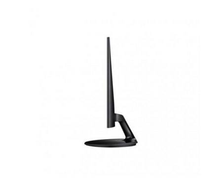 Samsung S24F356FHU (LS24F356FHUXEN)
