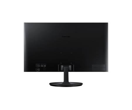 Samsung S24F356FHU (LS24F356FHUXEN)