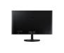 Samsung S24F356FHU (LS24F356FHUXEN)