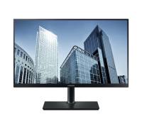 Монитор Samsung S24H850QFUX