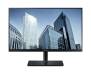 Монитор Samsung S24H850QFUX