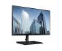 Монитор Samsung S24H850QFUX