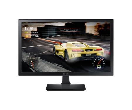 Samsung S27E330HZX (LS27E330HZX/EN)