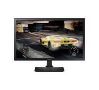 Samsung S27E330HZX (LS27E330HZX/EN)