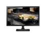 Samsung S27E330HZX (LS27E330HZX/EN)