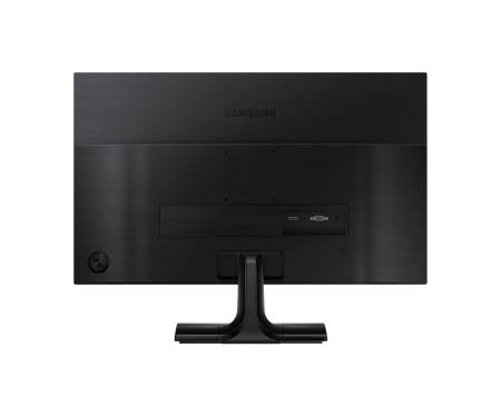 Samsung S27E330HZX (LS27E330HZX/EN)