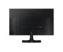 Samsung S27E330HZX (LS27E330HZX/EN)