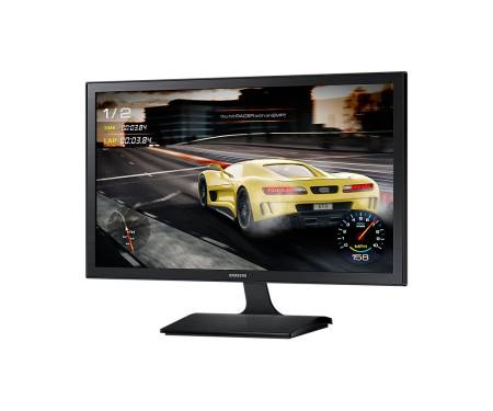 Samsung S27E330HZX (LS27E330HZX/EN)