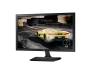 Samsung S27E330HZX (LS27E330HZX/EN)