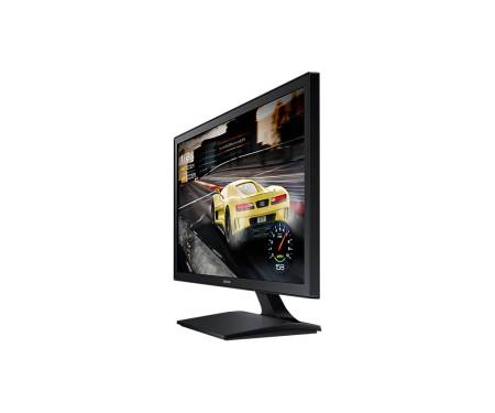 Samsung S27E330HZX (LS27E330HZX/EN)