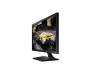 Samsung S27E330HZX (LS27E330HZX/EN)