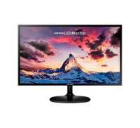 Samsung S27F350FHUX (LS27F350FHUXEN)